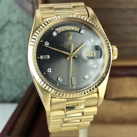 sell my vintage rolex|sell my old rolex.